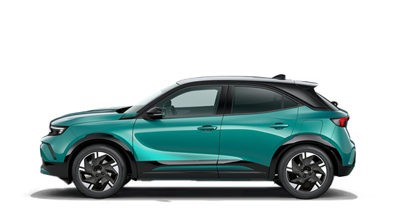 De Mokka