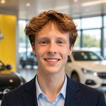 Hannes