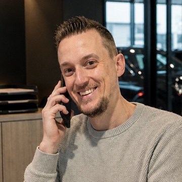 Tomas